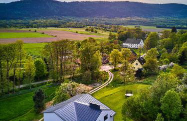 Ponikwa36 Dom Na Urlop w Górach - Foto 3