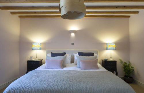 East Cornworthy Barton - Photo 26