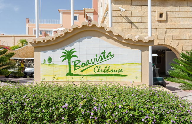 Boavista Resort - Lote 142 - Foto 47