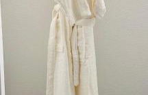 New, Fun-Size Benbow House! - Foto 19