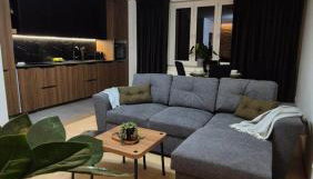 Apart Krakowska 41 - Foto 3