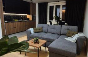 Apart Krakowska 41 - Foto 3