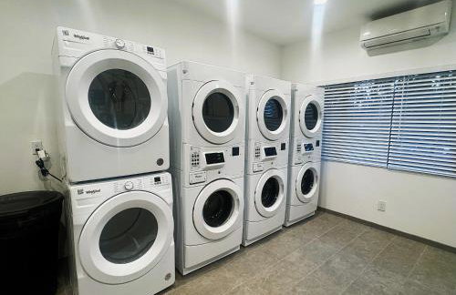 Sage Villa - Foto 35