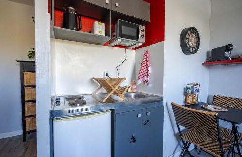 le petit indus - Foto 3