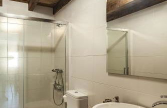 Casa Rural La Fontanita - Foto 18