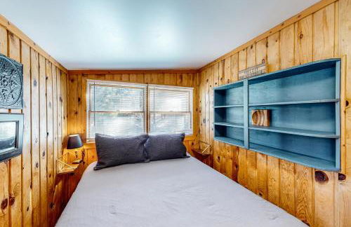 Miller's Eden 1 - Foto 9