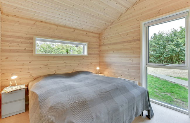 "Tindra" - 30m to the fjord - Foto 24