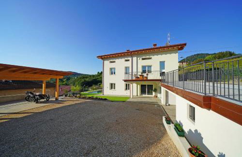 la Luna nel Lago - Foto 12