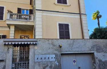 Vista Lago - Foto 26