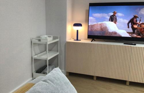 HyP - D'cuca - Foto 37