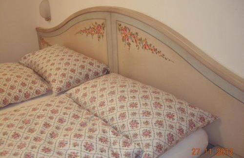 Appartamenti Cesa Maria Mountain Hospitality - Foto 19