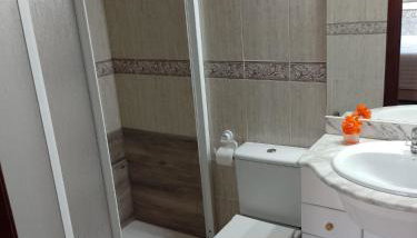 Dorada Relax - Foto 5