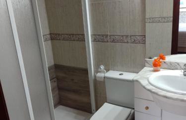 Dorada Relax - Foto 5