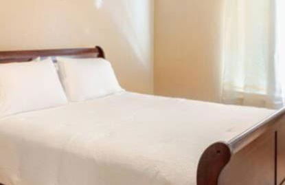 4BR, 4br HOT TUB - Foto 22