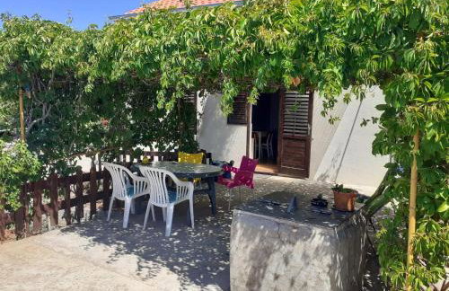 Sea house Anka - Foto 31