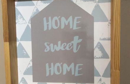 Le Compostelle de Conques - Photo 20