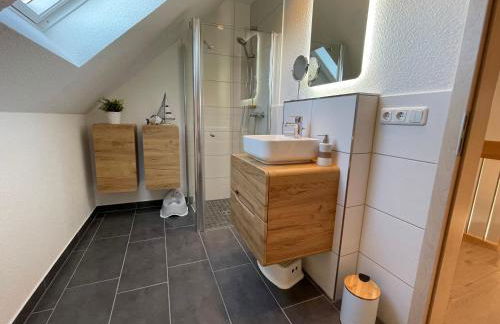 L18 Ferienhaus OstseeAuszeit Blengow - Foto 25