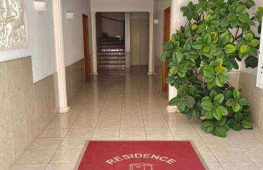 Appartement Luxueux "Les 2 Frères" - by Residence La Fontaine - Foto 34