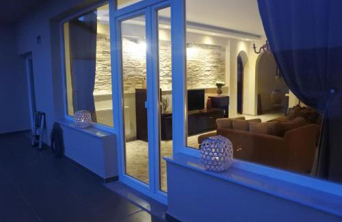 Vai Guesthouse Neraida - Photo 8