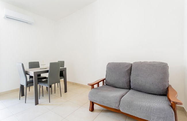 Chez Isabella by Wonderful Italy - Foto 4