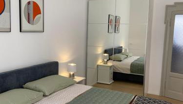 BanHome nel cuore del Design District - Foto 4