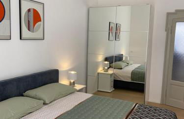 BanHome nel cuore del Design District - Foto 4