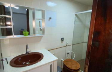 Apt 3quartos l 2suítes - Photo 18