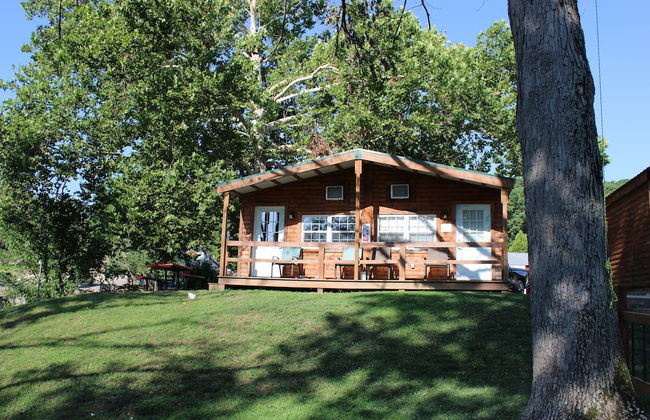 Buddy's Harbor - Foto 14