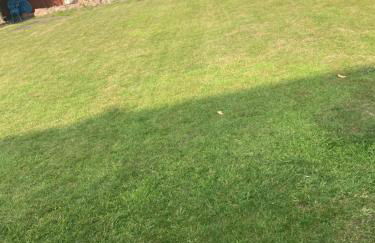 Studio Flat in Walsall with Option of Large Garden for Events - Foto 2