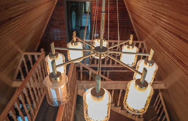 3Gozel Qabala - Foto 57