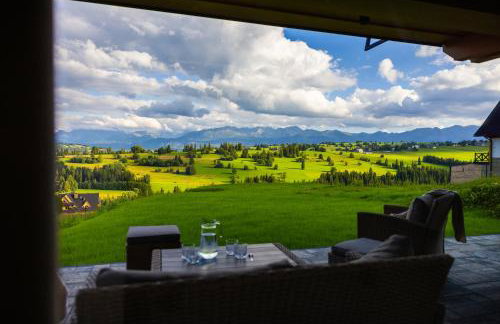 Tatrzański Horyzont - Foto 71