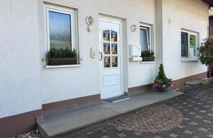 Am Bergischen Panoramasteig - Foto 22