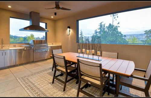 Mahar Homes - Plaza North on First - Foto 36