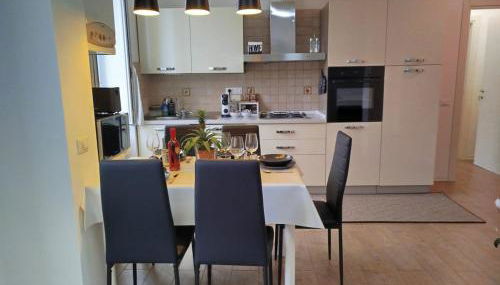 Family Benci Home - Foto 5