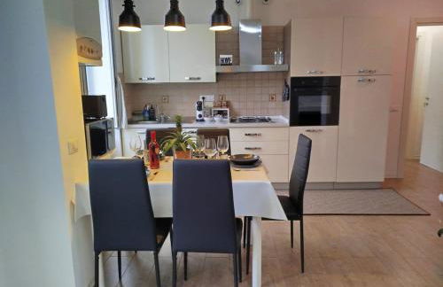 Family Benci Home - Foto 5