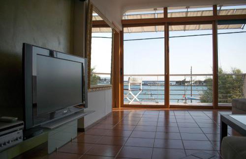 Dolichi View - Foto 12