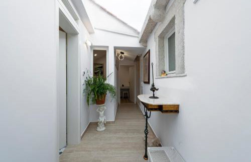Apartment L&T Residence Dubrovnik - Foto 36