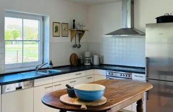 Ferienhaus Landleven - Foto 14