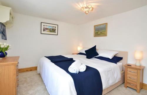 2 Bed in High Peak oc-57871 - Photo 10