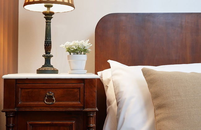 Feronia Villas - Foto 9