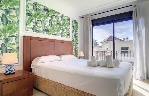 Roda Golf Singapore Apartment - 8109 - Photo 3