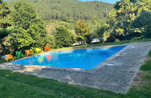 casa do gaio - Foto 10