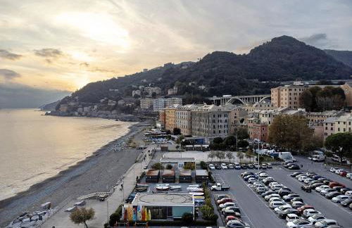 Bedliving Nel Blu - Foto 40