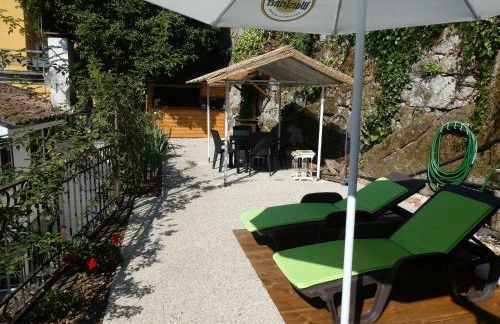 Casa do Ribeirinho - Foto 53