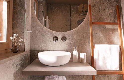 Alpenchalet Reit im Winkl - Foto 51