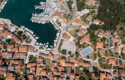 House Veli Iz oldtown - Foto 14