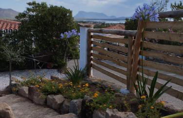 Villa Sa Mama - Foto 54