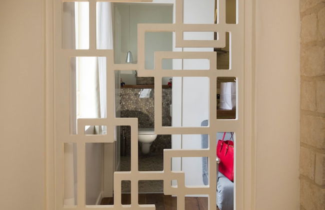 Haifa Luxury Boutique Apartments - Photo 5