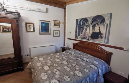 VILLA FELICIA - Foto 22