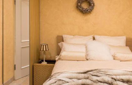 Casa Strandperle - Foto 14